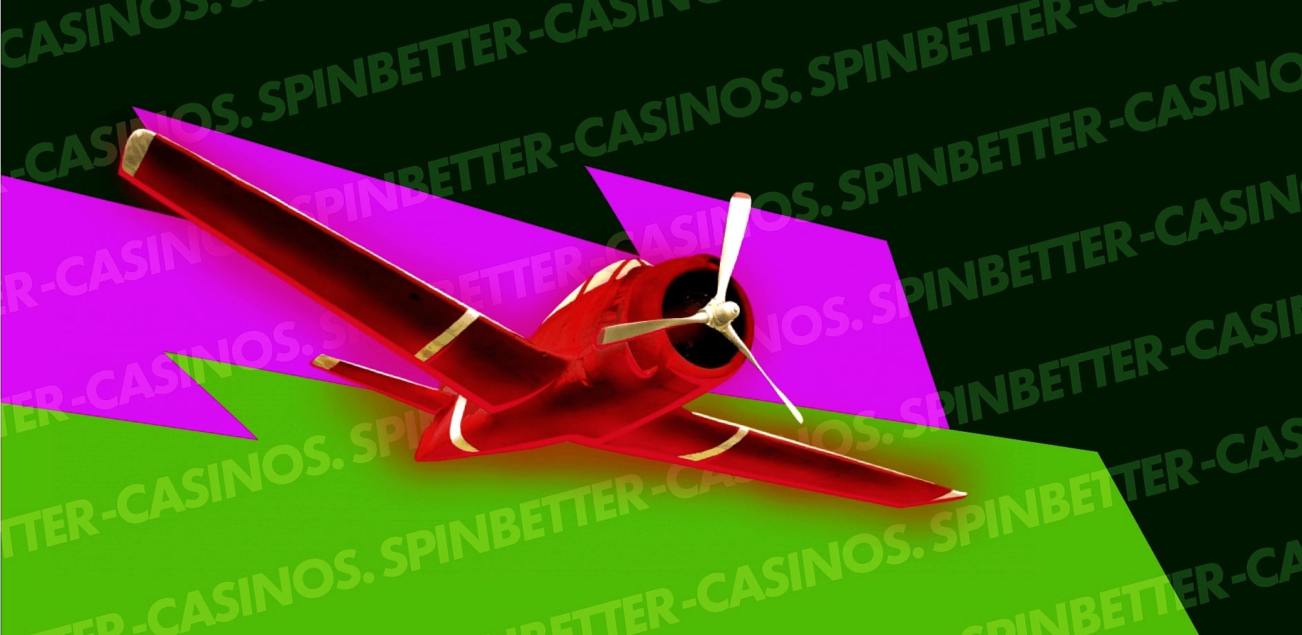 Partnerzy SpinBetter - proste zarobki dla graczy w Polsce